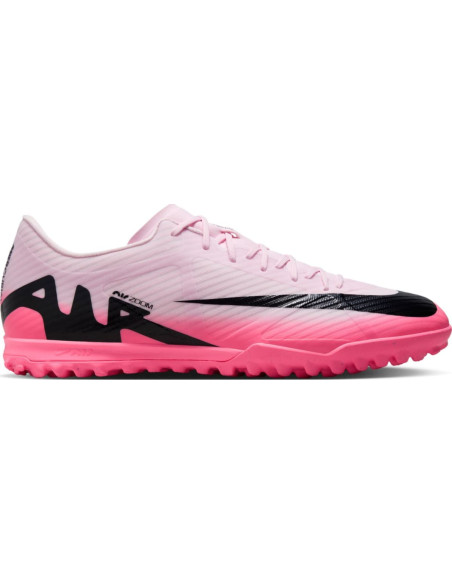 NIKE ZOOM MERCURIAL VAPOR 15 ACADEM TF