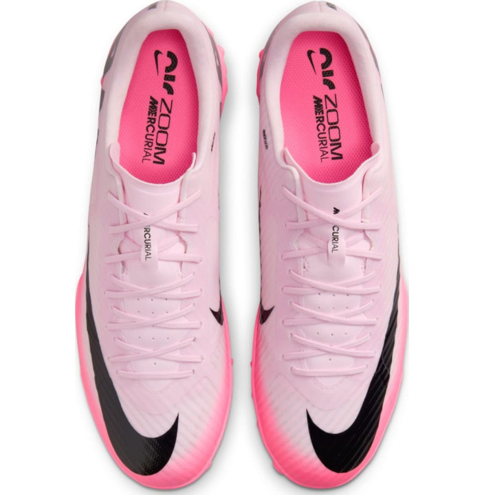 NIKE ZOOM MERCURIAL VAPOR 15 ACADEM TF