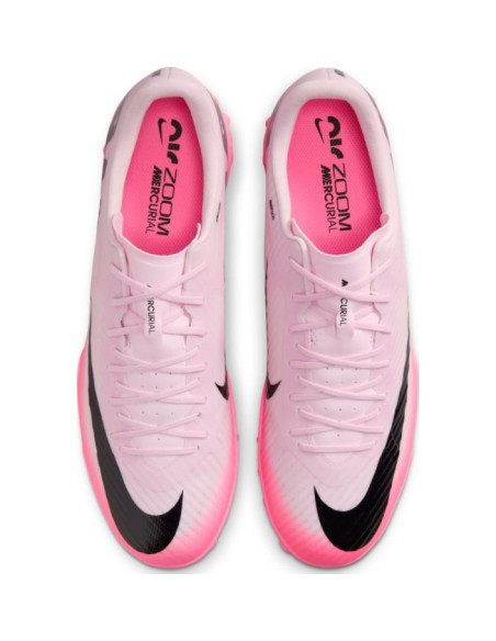NIKE ZOOM MERCURIAL VAPOR 15 ACADEM TF