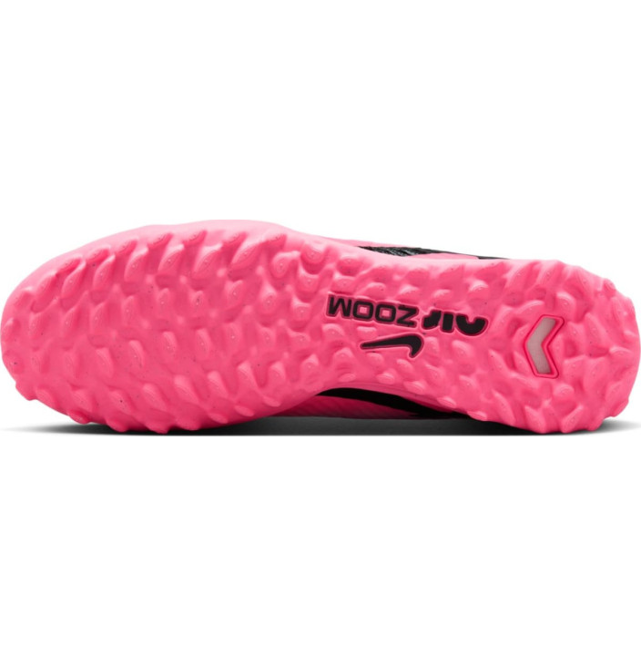 NIKE ZOOM MERCURIAL VAPOR 15 ACADEM TF