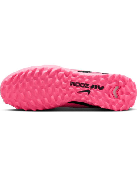 NIKE ZOOM MERCURIAL VAPOR 15 ACADEM TF