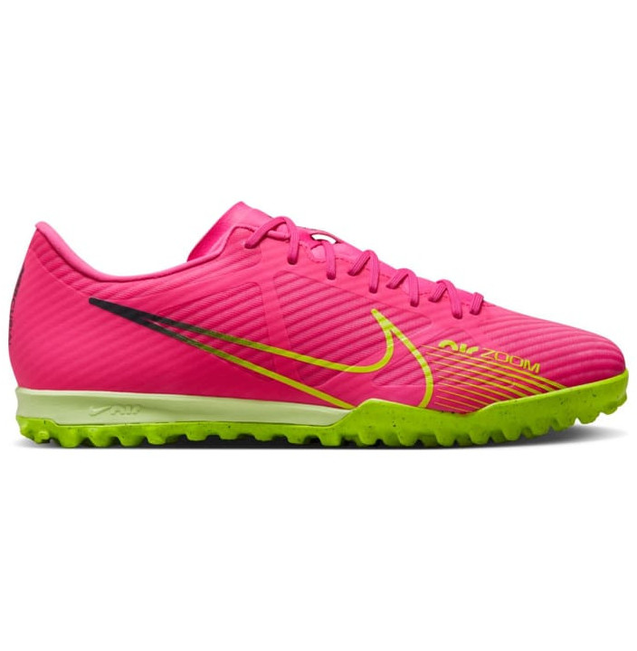 NIKE ZOOM MERCURIAL VAPOR 15 ACADEM TF