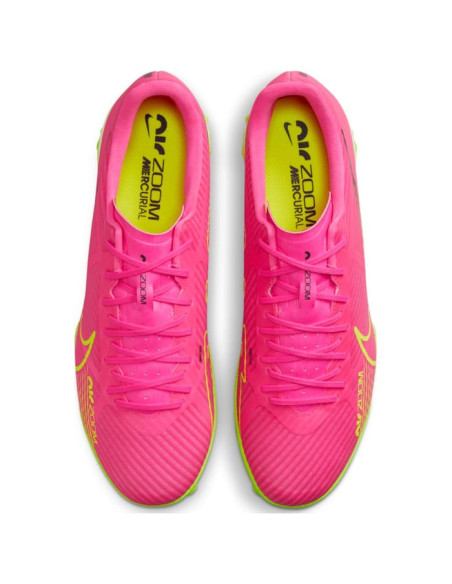 NIKE ZOOM MERCURIAL VAPOR 15 ACADEM TF