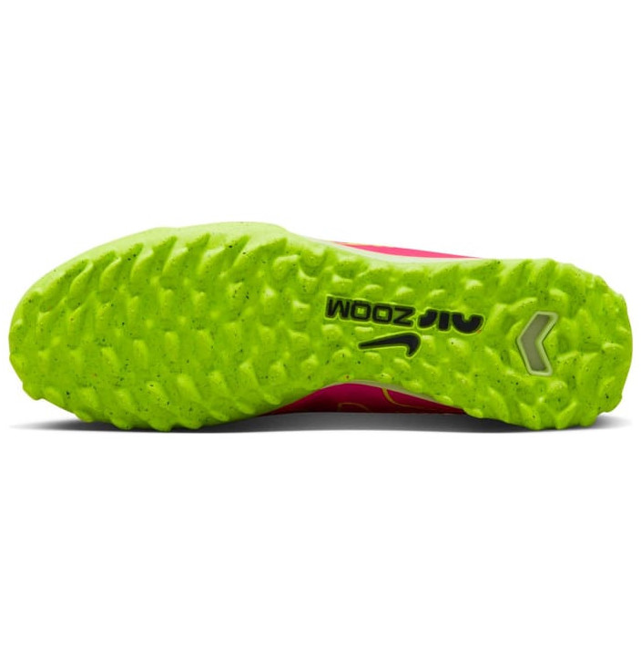 NIKE ZOOM MERCURIAL VAPOR 15 ACADEM TF