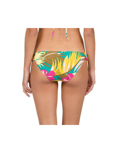 HOT TROPIC MODEST HOT TROPIC MODEST