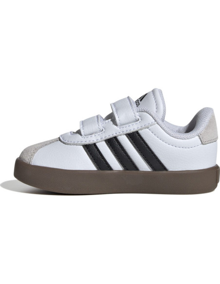 VL COURT 3.0 CF I VL COURT 3.0 CF I