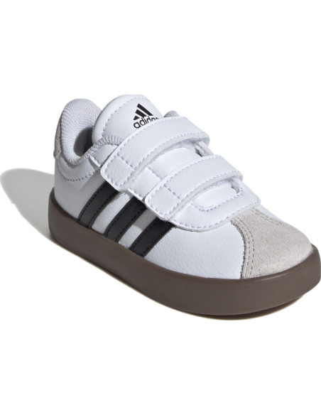 VL COURT 3.0 CF I VL COURT 3.0 CF I