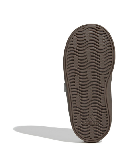 VL COURT 3.0 CF I VL COURT 3.0 CF I