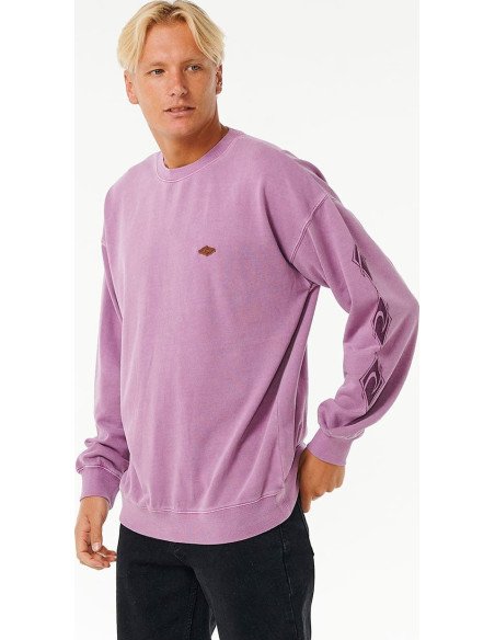 ORIGINAL SURFERS CREW