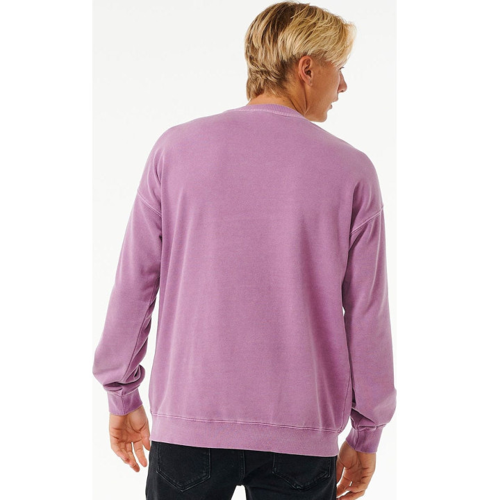 ORIGINAL SURFERS CREW