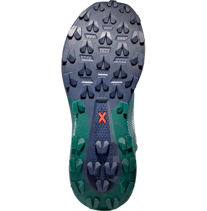PRODIGIO HIKE GTX