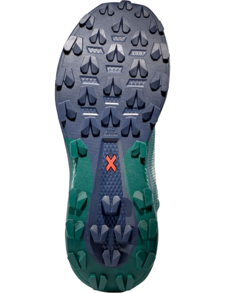 PRODIGIO HIKE GTX PRODIGIO HIKE GTX