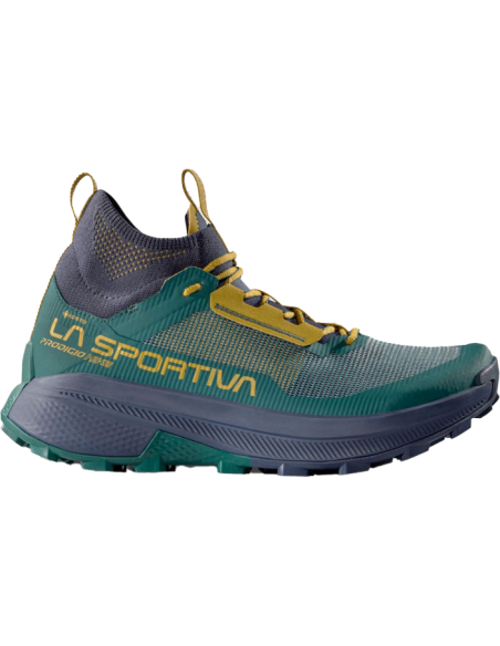 PRODIGIO HIKE GTX PRODIGIO HIKE GTX