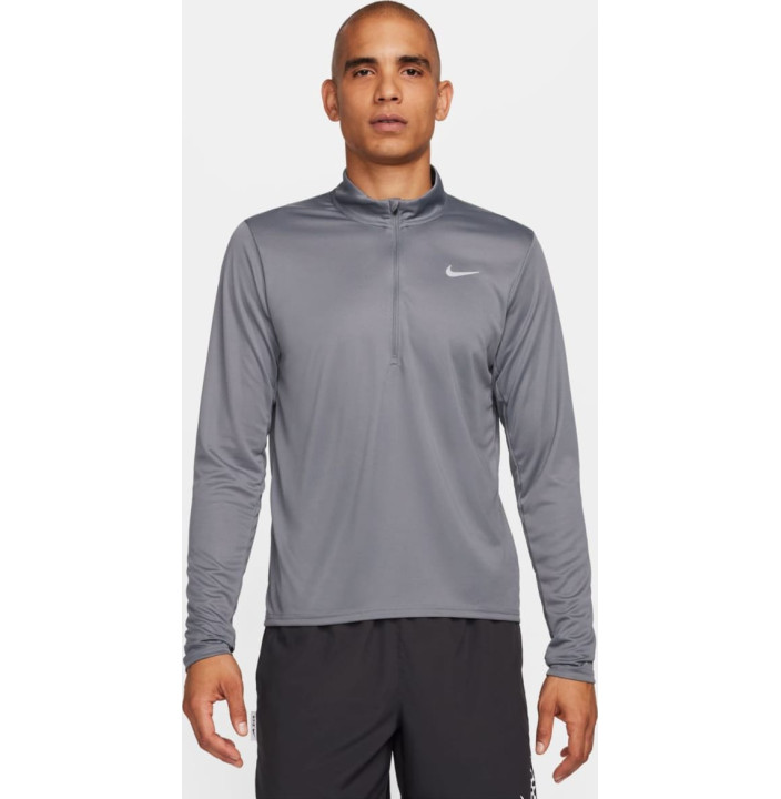 Nike Pacer Men's Dri-FIT 12-Zip Ru