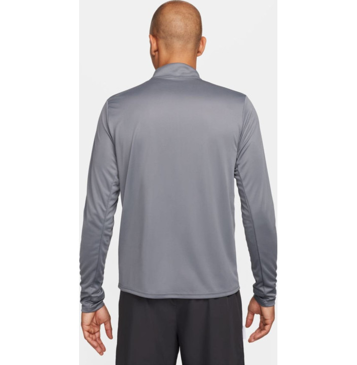 Nike Pacer Men's Dri-FIT 12-Zip Ru