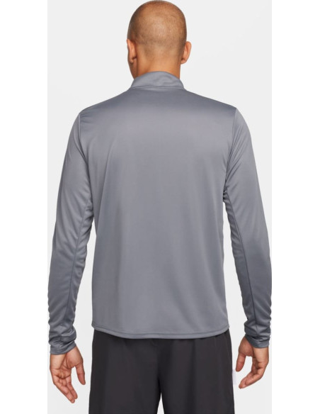 Nike Pacer Men's Dri-FIT 12-Zip Ru