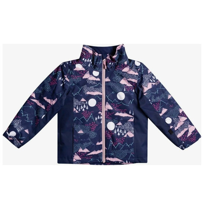 SNOWY TALE JK K SNJT