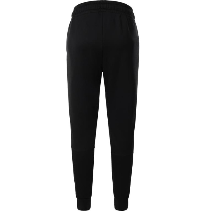 W CANYONLANDS JOGGER