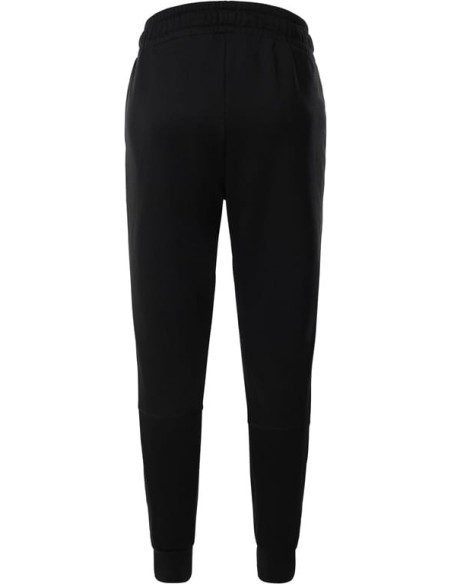 W CANYONLANDS JOGGER