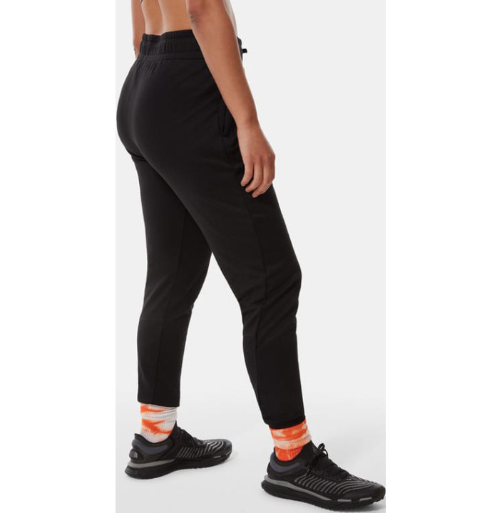 W CANYONLANDS JOGGER