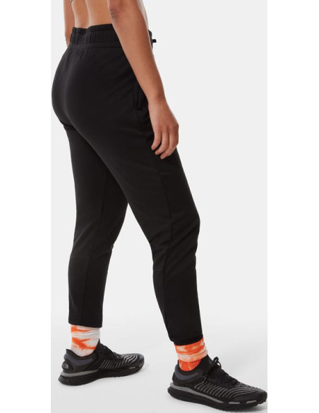 W CANYONLANDS JOGGER