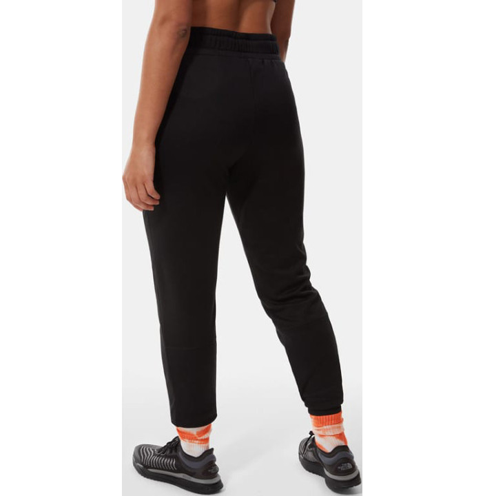 W CANYONLANDS JOGGER