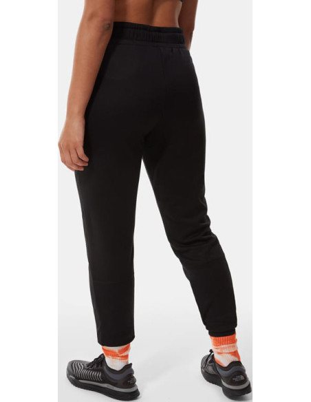 W CANYONLANDS JOGGER