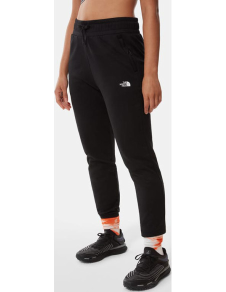 W CANYONLANDS JOGGER