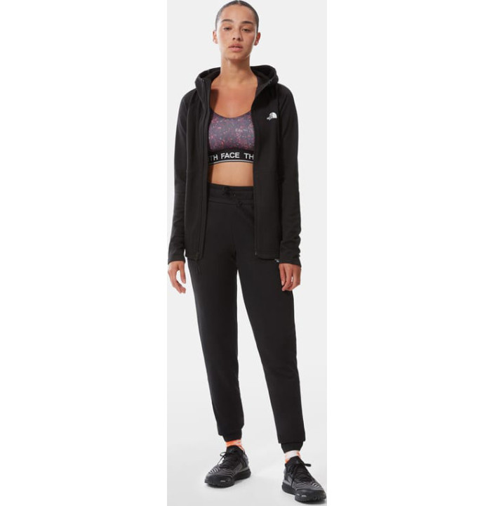 W CANYONLANDS JOGGER