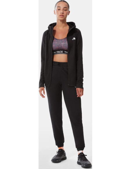 W CANYONLANDS JOGGER