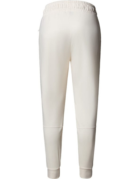 W CANYONLANDS JOGGER