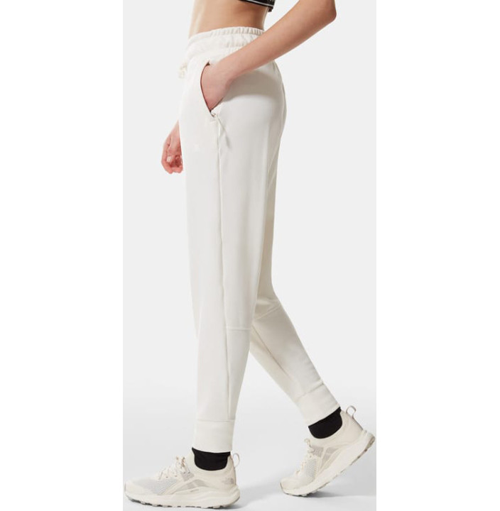 W CANYONLANDS JOGGER