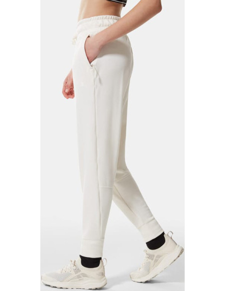 W CANYONLANDS JOGGER