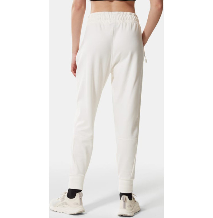 W CANYONLANDS JOGGER