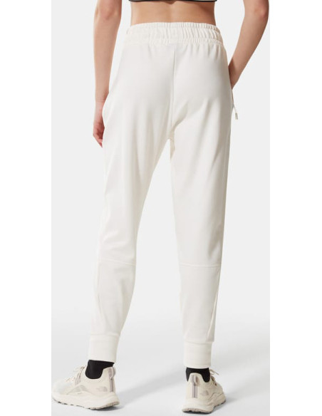 W CANYONLANDS JOGGER