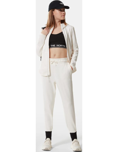 W CANYONLANDS JOGGER