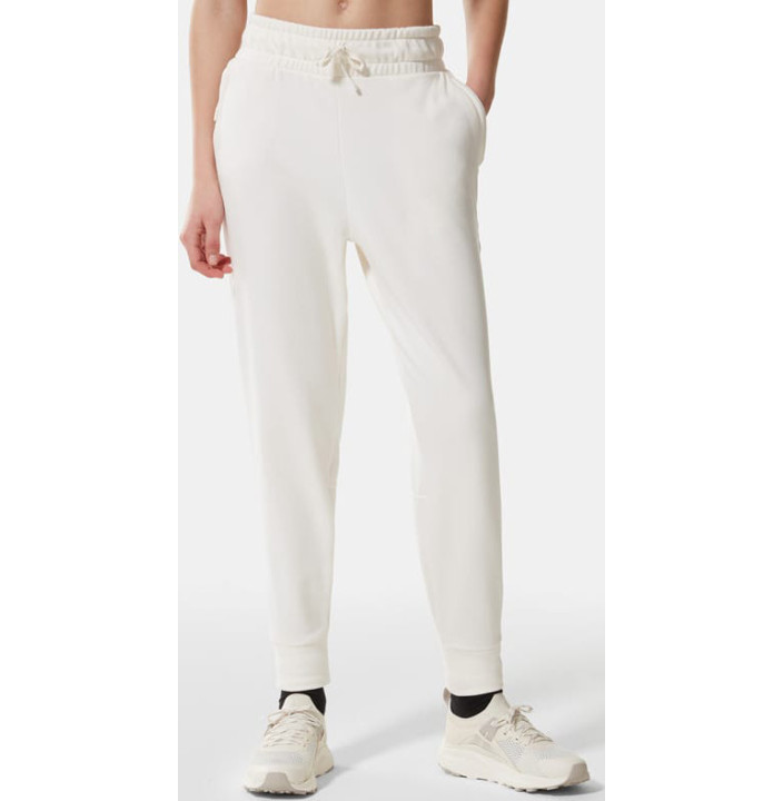 W CANYONLANDS JOGGER