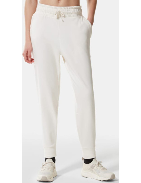 W CANYONLANDS JOGGER