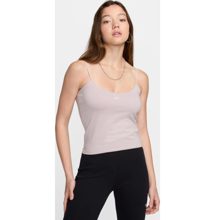 NIKE SPORTSWEAR CHILL KNIT WOMEN'S