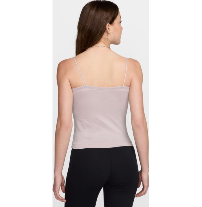 NIKE SPORTSWEAR CHILL KNIT WOMEN'S