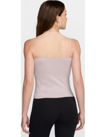 NIKE SPORTSWEAR CHILL KNIT WOMEN'S