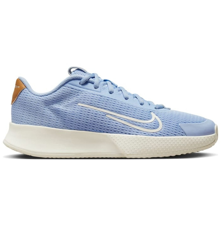 NIKE VAPOR LITE 2 CLY WOMEN'S