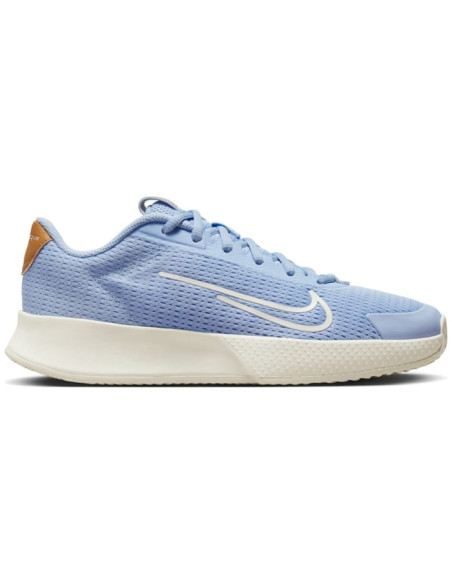 NIKE VAPOR LITE 2 CLY WOMEN'S