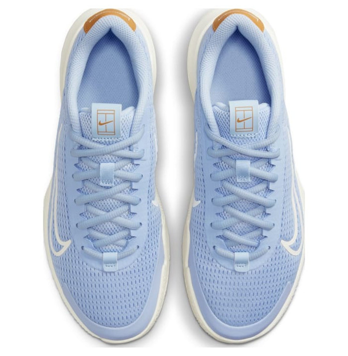 NIKE VAPOR LITE 2 CLY WOMEN'S