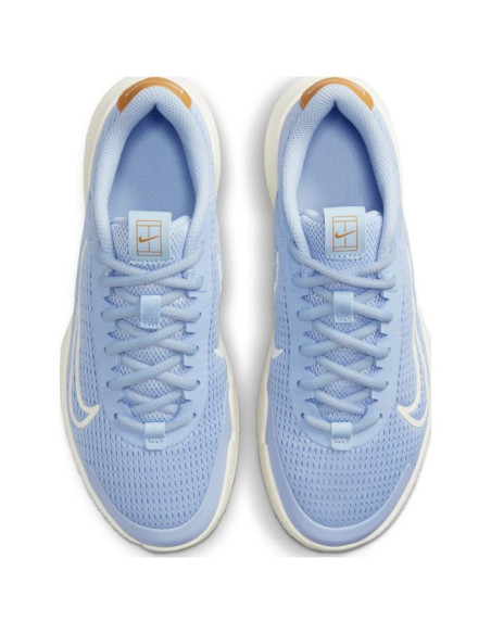 NIKE VAPOR LITE 2 CLY WOMEN'S