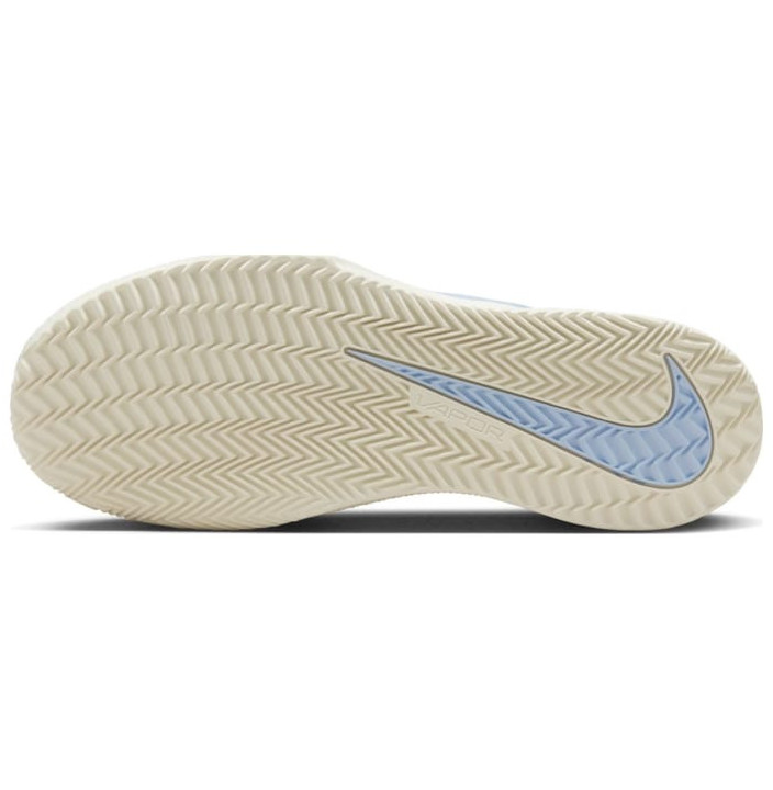 NIKE VAPOR LITE 2 CLY WOMEN'S