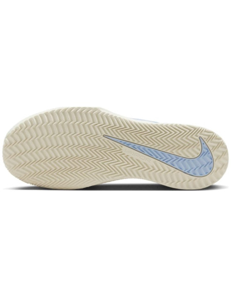 NIKE VAPOR LITE 2 CLY WOMEN'S