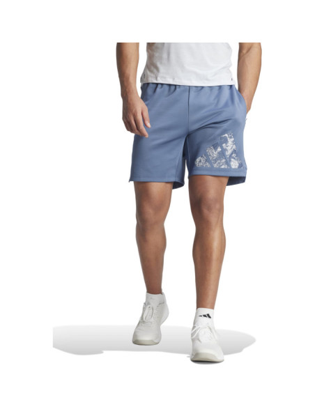 WO KNITLOGO SHO WO KNITLOGO SHO