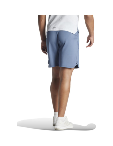 WO KNITLOGO SHO WO KNITLOGO SHO