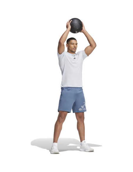 WO KNITLOGO SHO WO KNITLOGO SHO